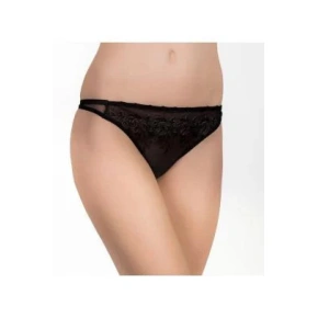 Stringi 801814 - czarny - Felina Conturelle