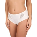 Majtki damskie Rhapsody 213210 - Felina