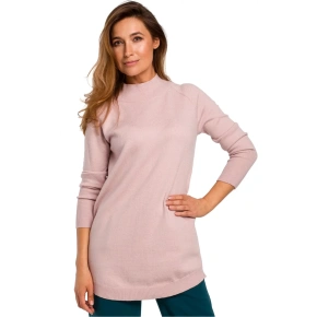 Sweter damski S184 - Stylove