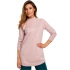 Sweter damski S184 - Stylove
