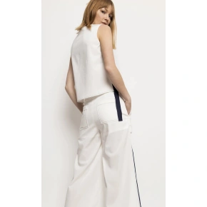 Bluzka 0001-9F-20-10-1 Deni Cler Milano - Gemini