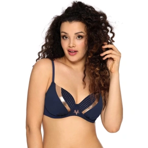 Damski top kąpielowy SK-138/1 - Ava