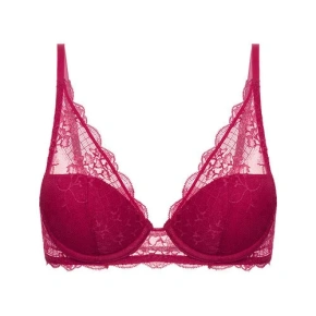 Biustonosz Rev 12Z347 - Simone Péréle