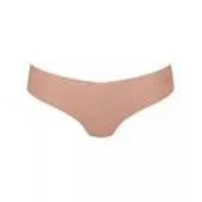 Dámské kalhotky ZERO Modal 2.0 Hipstring 2P - Sloggi