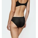 Dámské kalhotky Triumph Signature Sheer Tai EX - Triumph