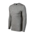 Koszulka Malfini Premium Merino Rise LS M MLI-15912