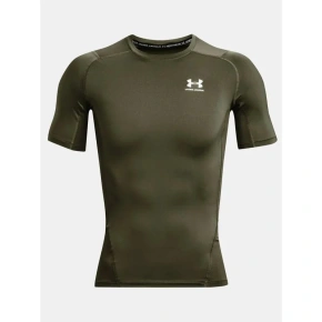 Koszulka Under Armour M 1361518-390 pánské Koszulka Under Armour M 1361518-390 pánské