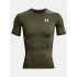 Koszulka Under Armour M 1361518-390 pánské
