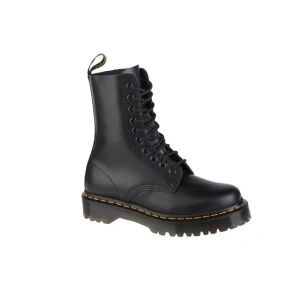 Buty Dr. Martens 1490 Bex W DM26202001