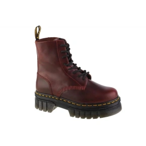 Buty Dr. Martens Audrick W DM27818211