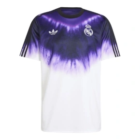 Koszulka adidas Real Madryt Chineese New Year JF2590