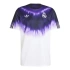 Koszulka adidas Real Madryt Chineese New Year JF2590