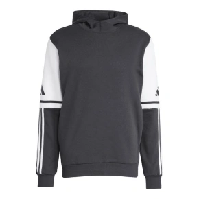 Bluza adidas Squadra 25 Sweat M JE2776