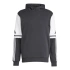 Bluza adidas Squadra 25 Sweat M JE2776