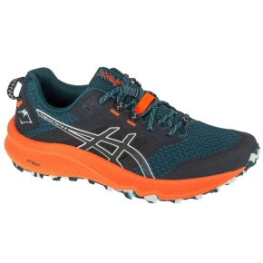 Buty do biegania Asics Gel-Trabuco Terra 2 M 1011B607-301 Buty do biegania Asics Gel-Trabuco Terra 2 M 1011B607-301