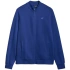 Bluza 4F M1463 M 4FWMM00TSWSM1463 031S pánské