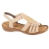 Sandały Rieker Sandals W 608C0-62 dámské