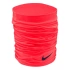 Komin Nike DRI-FIT Wrap 2.0 92800648519