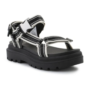 Sandały Palladium Pallacruise Strap W 97465‑011‑M