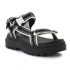Sandały Palladium Pallacruise Strap W 97465‑011‑M