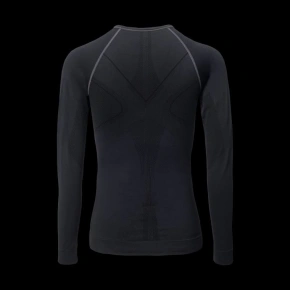 Damska Bielizna termoaktywna 2RBO