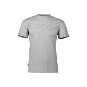 T-Shirt POC Tee - szary T-Shirt POC Tee - szary