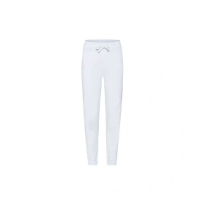 Spodnie SAIL RACING W Gale Sweat Pant - biały
