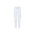 Spodnie SAIL RACING W Gale Sweat Pant - biały
