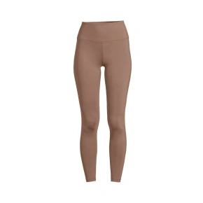 Legginsy CASALL Essential Ultra High Waist Tights taupe brown Legginsy CASALL Essential Ultra High Waist Tights taupe brown