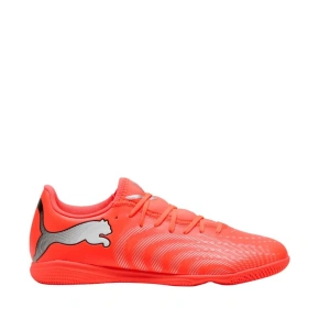 Buty piłkarskie Puma Future 9 Play IT 108921 01 Buty piłkarskie Puma Future 9 Play IT 108921 01