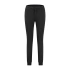Rogelli spodnie TRAINING II czarne damskie 2XL