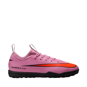 Nike Zoom Mercurial Vapor 16 Academy TF FQ8284 600