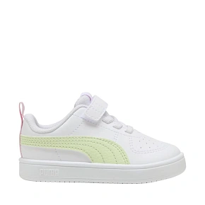Buty dla dzieci Puma Rickie AC+ Inf 384314 46