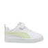 Buty dla dzieci Puma Rickie AC+ Inf 384314 46