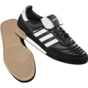 Buty halowe unisex Mundial Goal IN 019310 - Adidas