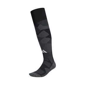 Getry piłkarskie adidas Tiro 26 Goalkeeper czarne JN7799