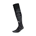 Getry piłkarskie adidas Tiro 26 Goalkeeper czarne JN7799