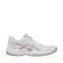 Buty damskie do siatkówki Asics Upcourt 6 1072A107 104 dámské