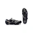 Buty Rowerowe NORTHWAVE GHOST PRO TEAM EDITION