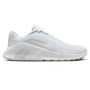Nike buty męskie treningowe HV9972-100 Nike buty męskie treningowe HV9972-100