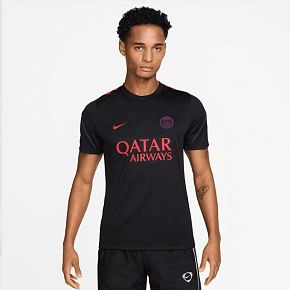 Koszulka Nike PSG Strike II2279-010 Koszulka Nike PSG Strike II2279-010