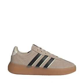 Buty damskie adidas Barreda Decode Lux IH1466 dámské Buty damskie adidas Barreda Decode Lux IH1466 dámské