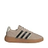 Buty damskie adidas Barreda Decode Lux IH1466 dámské