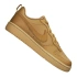 Buty Nike Court Borough Low 2 (GS) Jr BQ5448-700