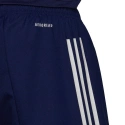 Spodenki męskie Condivo 20 M FI4573 - Adidas