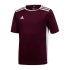 Koszulka dziecięca Entrada 18 Jr CE9564 - Adidas