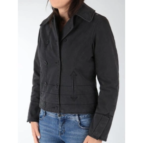 Kurtka Levis 73415-0002