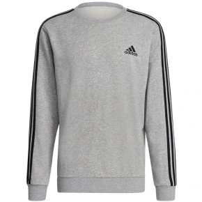 Bluza adidas Essentials Sweatshirt M GK9101 pánské