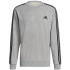 Bluza adidas Essentials Sweatshirt M GK9101 pánské
