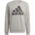 Męskie Essentials M GK9077 - Adidas